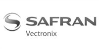 Safran Vectronix