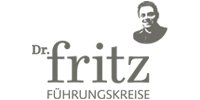 Dr. Fritz