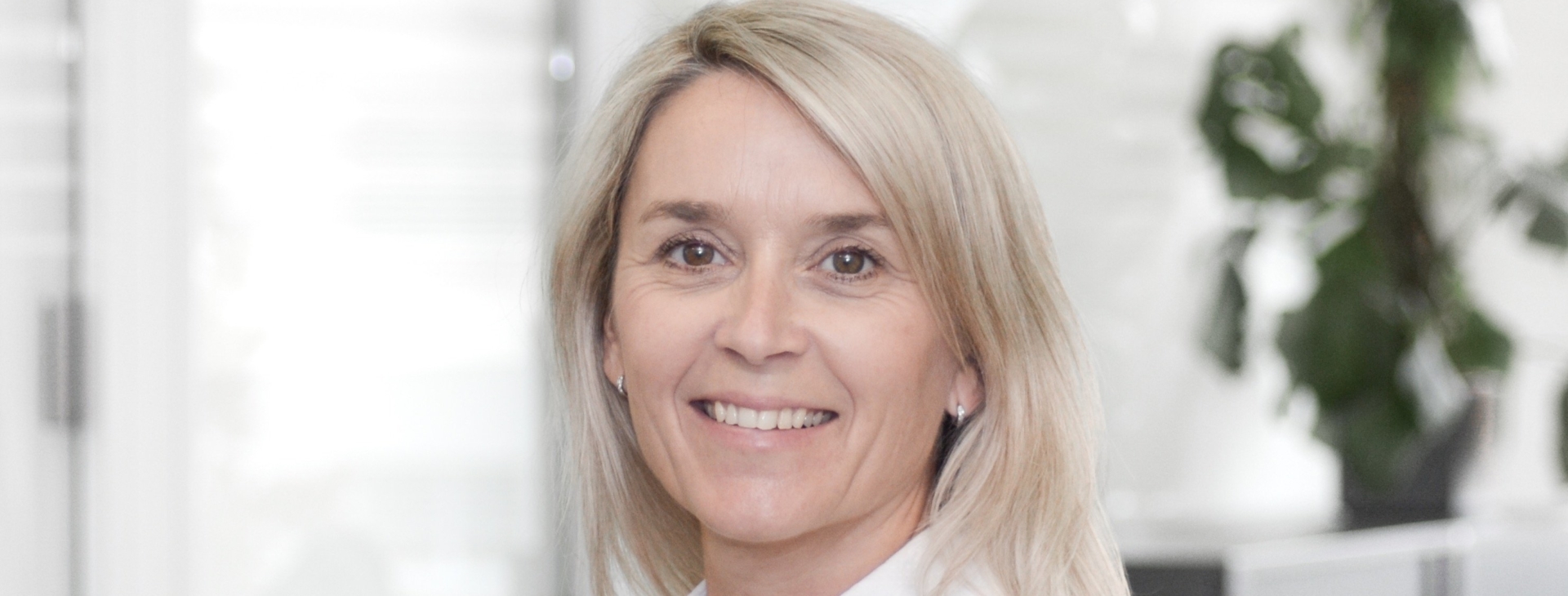 Birgit