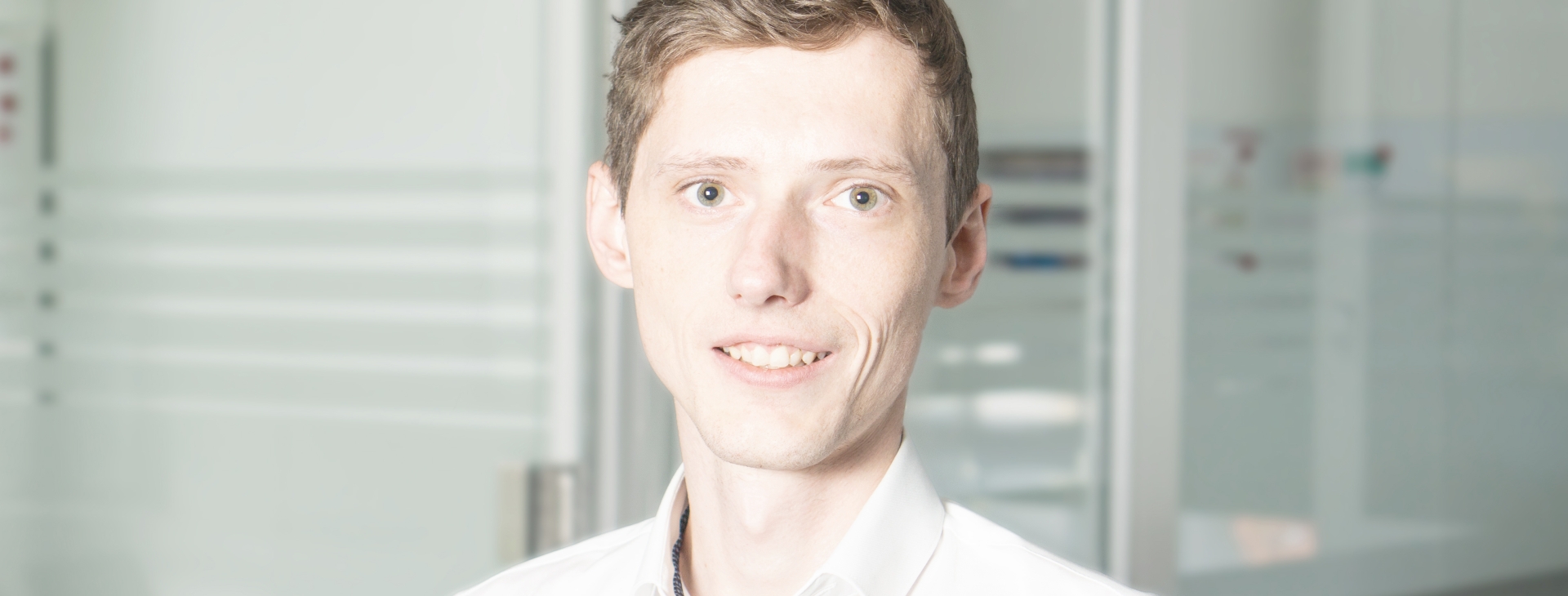 Lukas Tarabochia