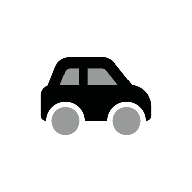 Car Icon