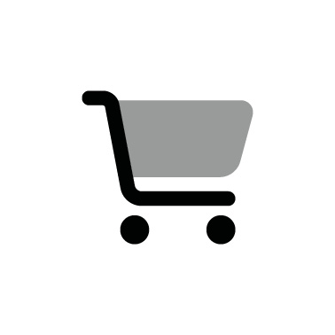 Shopping Cart Icon