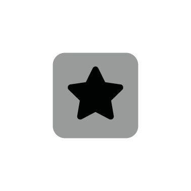 Star Icon