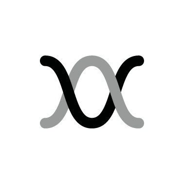 Waves Icon