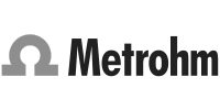 Metrohm