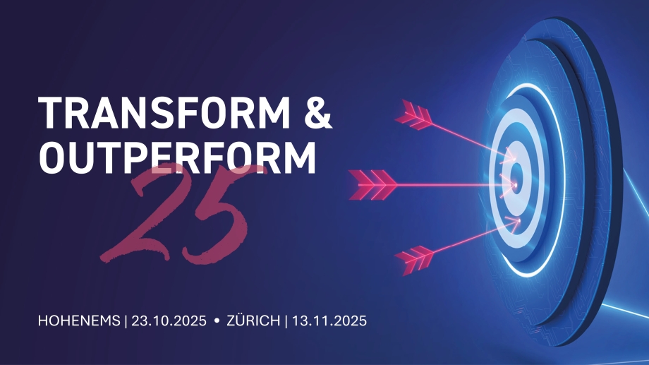 Header TOP.Event 2025